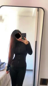 原创-长春巨乳人妻库存