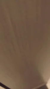 [原创]反差人妻的极度淫语世界