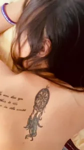 报名一起操马晓倩淫妇很听话的能约