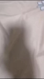 [原创]验证视频