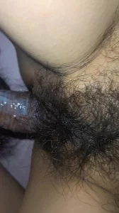 水多，白带异常多