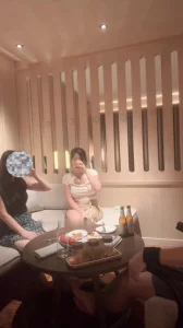 日产精品1区至六区有限公司