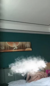 经同意自拍 97年潮汕 第四部