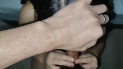 贵州黔东南  有女大或者女高吗？